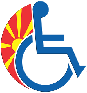 telesni invalidi mobilnost